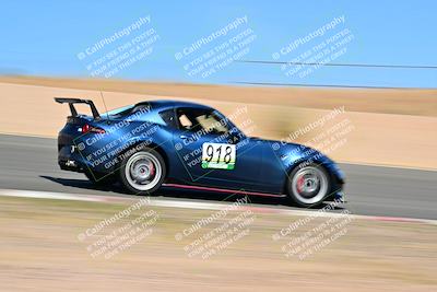 media/Feb-22-2025-Speed Ventures (Sat) [[e257b32fb3]]/Yellow Group/Session 3 (Turn 6)/